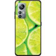 Чохол BoxFace Blackview A85 