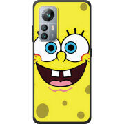 Чохол BoxFace Blackview A85 