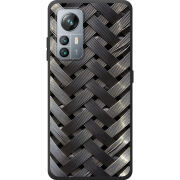 Чохол BoxFace Blackview A85 