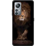 Чохол BoxFace Blackview A85 