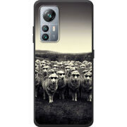 Чохол BoxFace Blackview A85 