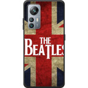 Чохол BoxFace Blackview A85 