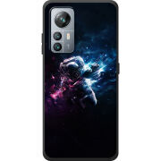 Чохол BoxFace Blackview A85 