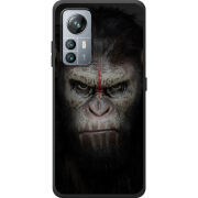 Чохол BoxFace Blackview A85 