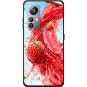 Чохол BoxFace Blackview A85 