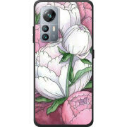 Чохол BoxFace Blackview A85 