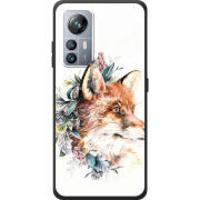 Чохол BoxFace Blackview A85 