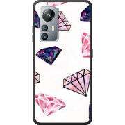 Чохол BoxFace Blackview A85 