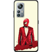 Чохол BoxFace Blackview A85 