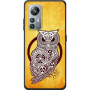 Чохол BoxFace Blackview A85 