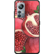 Чохол BoxFace Blackview A85 