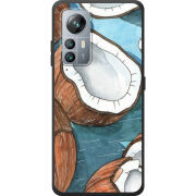 Чохол BoxFace Blackview A85 