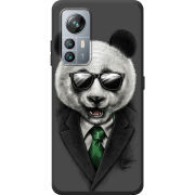 Чохол BoxFace Blackview A85 