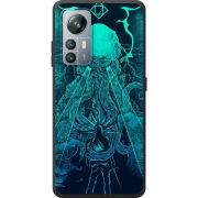 Чохол BoxFace Blackview A85 