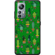 Чохол BoxFace Blackview A85 