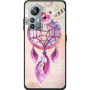 Чохол BoxFace Blackview A85 