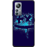 Чохол BoxFace Blackview A85 