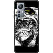 Чохол BoxFace Blackview A85 