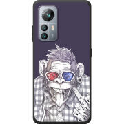 Чохол BoxFace Blackview A85 