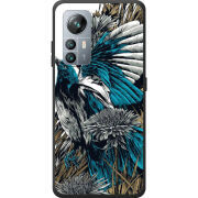 Чохол BoxFace Blackview A85 