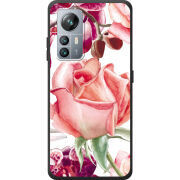 Чохол BoxFace Blackview A85 