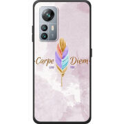 Чохол BoxFace Blackview A85 