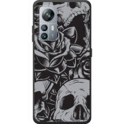 Чохол BoxFace Blackview A85 