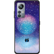 Чохол BoxFace Blackview A85 