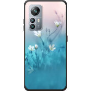 Чохол BoxFace Blackview A85 