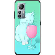 Чохол BoxFace Blackview A85 