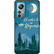 Чохол BoxFace Blackview A85 