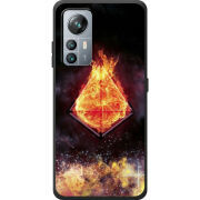 Чохол BoxFace Blackview A85 