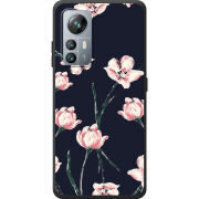 Чохол BoxFace Blackview A85 