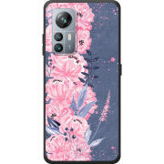 Чохол BoxFace Blackview A85 