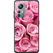 Чохол BoxFace Blackview A85 