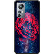 Чохол BoxFace Blackview A85 