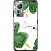 Чохол BoxFace Blackview A85 