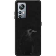 Чохол BoxFace Blackview A85 