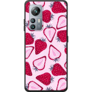 Чохол BoxFace Blackview A85 