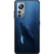 Чохол BoxFace Blackview A85 