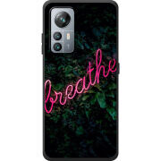 Чохол BoxFace Blackview A85 