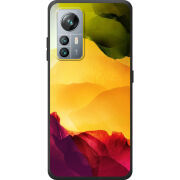 Чохол BoxFace Blackview A85 