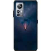 Чохол BoxFace Blackview A85 