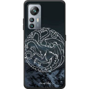 Чохол BoxFace Blackview A85 