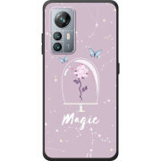 Чохол BoxFace Blackview A85 