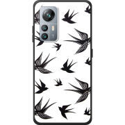 Чохол BoxFace Blackview A85 