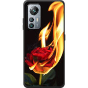 Чохол BoxFace Blackview A85 