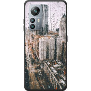 Чохол BoxFace Blackview A85 