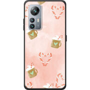 Чохол BoxFace Blackview A85 