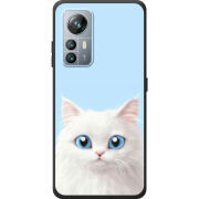 Чохол BoxFace Blackview A85 